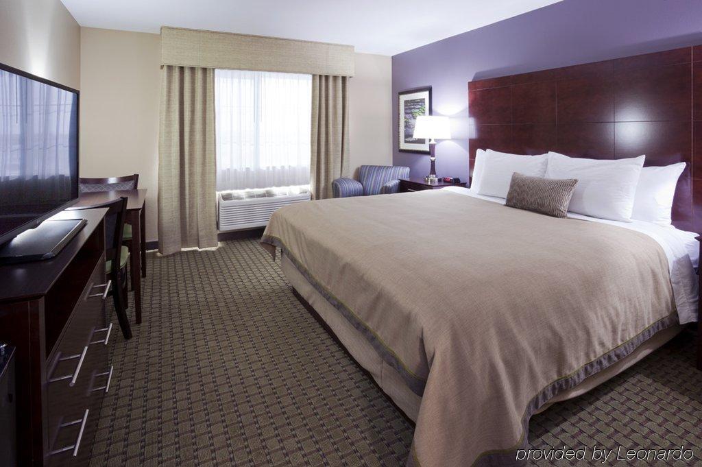 Comfort Inn & Suites - Chisago City Esterno foto