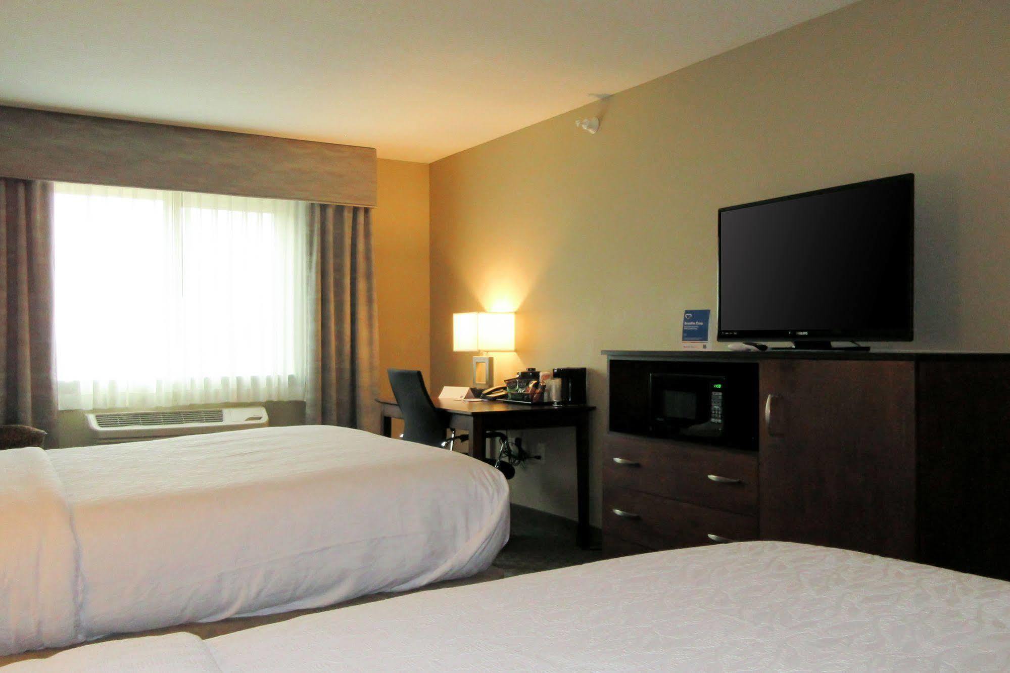Comfort Inn & Suites - Chisago City Esterno foto